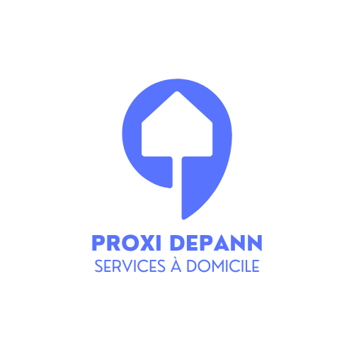 PROXI-DEPANN 